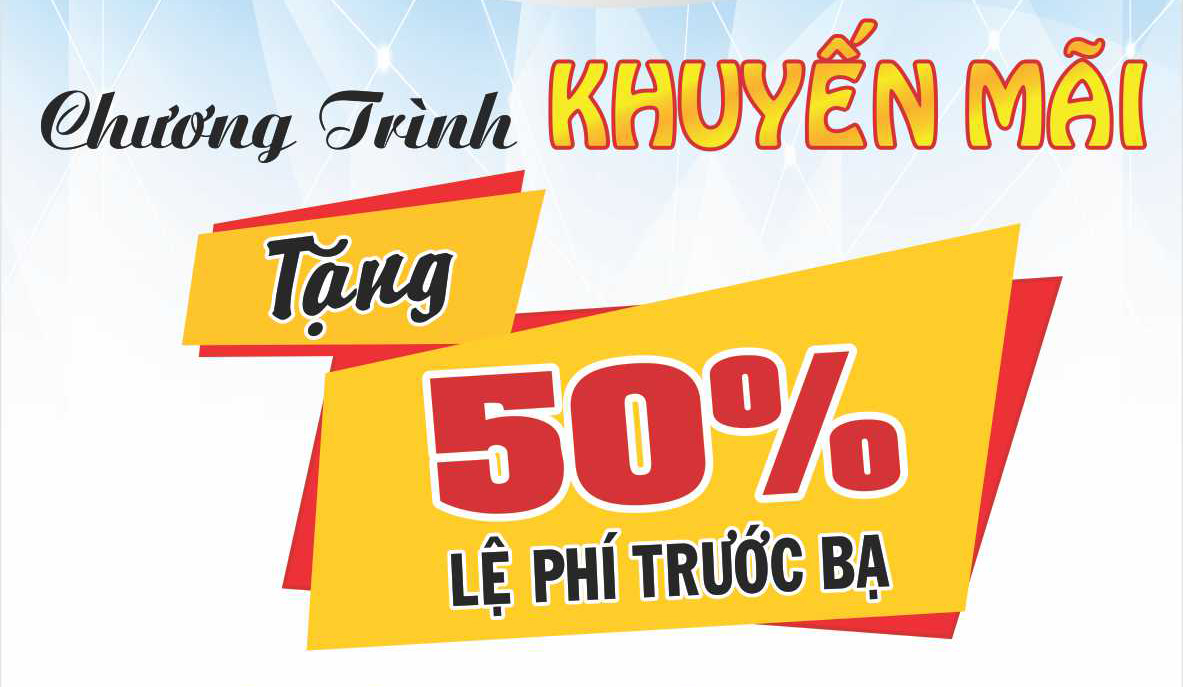 HOT KHUYẾN MÃI - SAMCO TẶNG 100% LỆ PHÍ TRƯỚC BẠ KHI MUA XE KHÁCH PRIMAS - WENDA